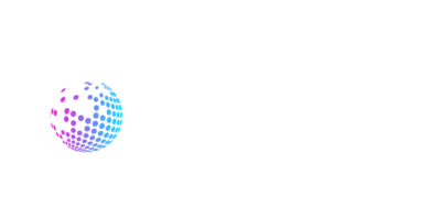 voiceovercafe.co.uk logo