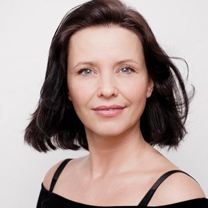 Denise M
