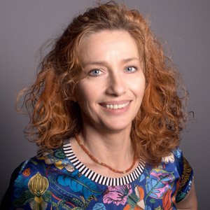Marion M