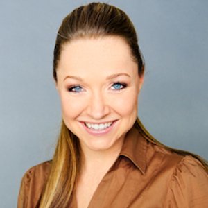 Nadine S