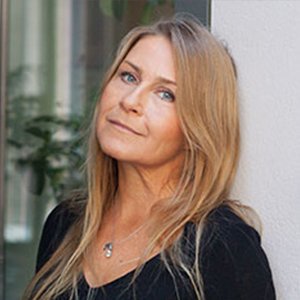 Ulrike S