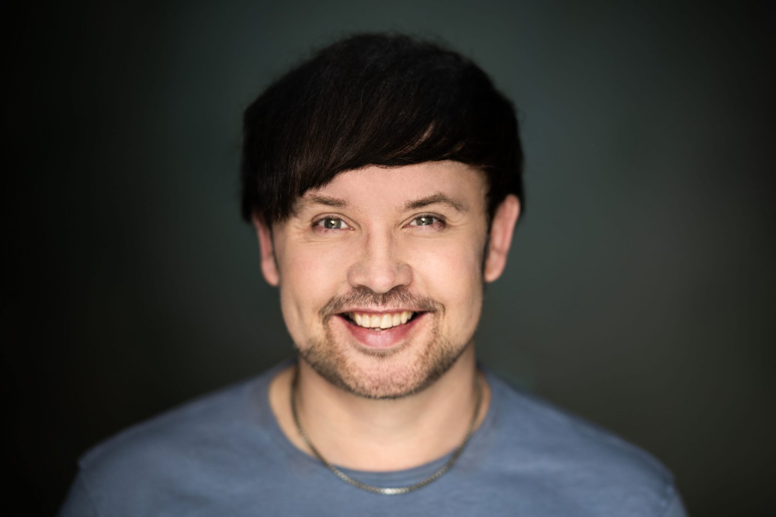Geraint P