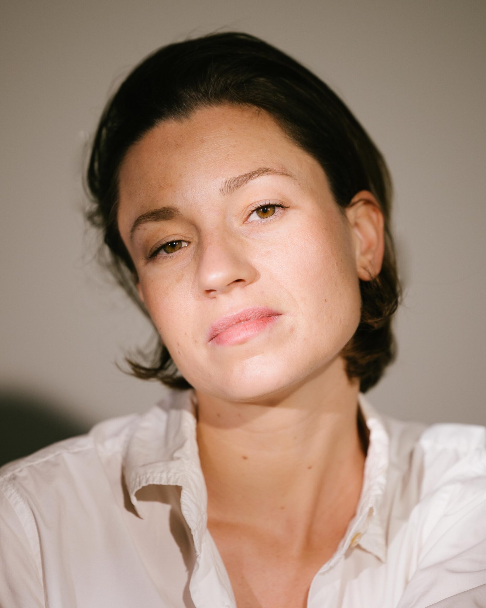 Anouk L