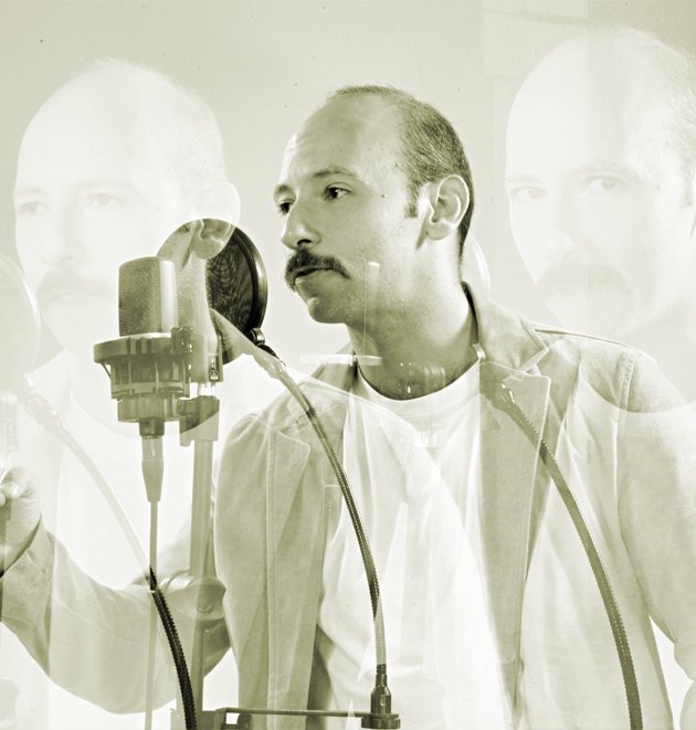 Rafael A