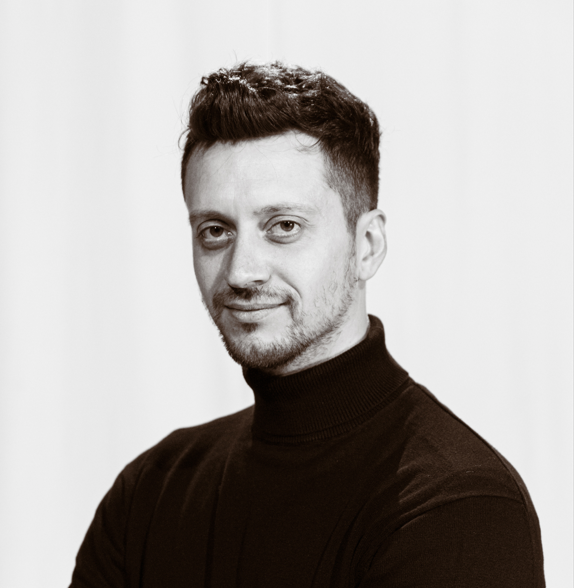 Radu A